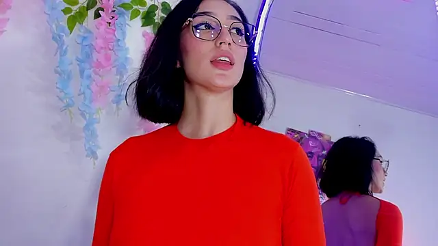 anahidolls live sex cam