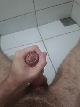 OliverWtdh live sex cam