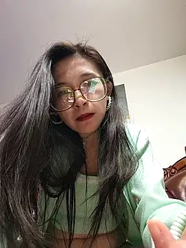 wsyx326 live sex cam