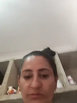 Luna_seductora12's cam snapshot