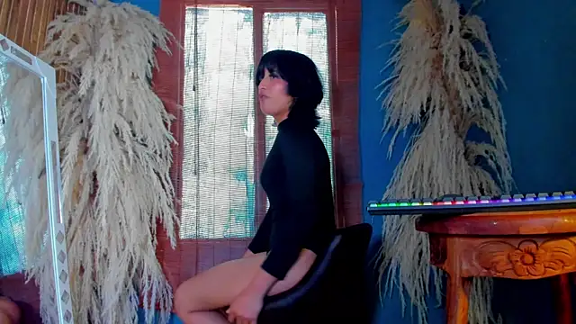 sophia_storm01 live sex cam