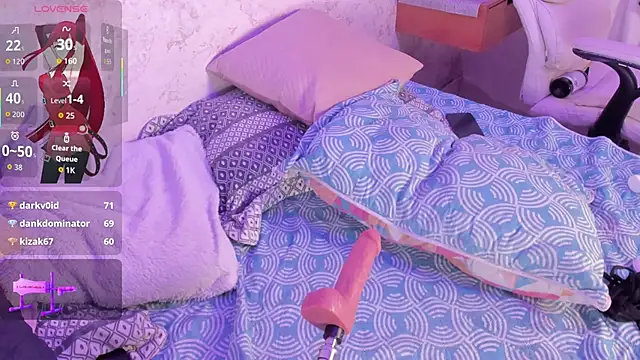 cristinapuerta_ live sex cam