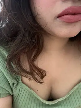 riya_sharma11's cam snapshot