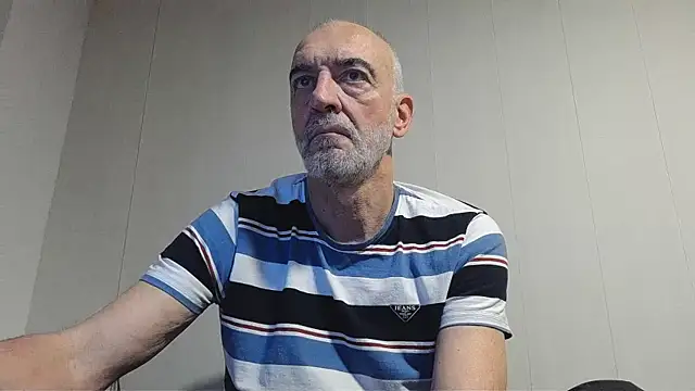 Herba_Mare live sex cam