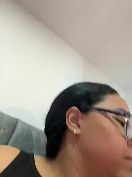 XMara's cam snapshot