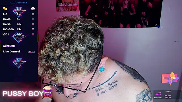 princeFtm live sex cam