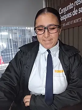 Cute_Penelope live sex cam