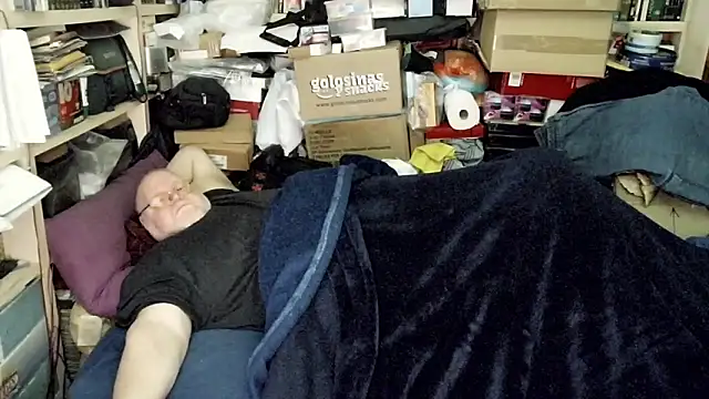 hadeszeuss2 live sex cam