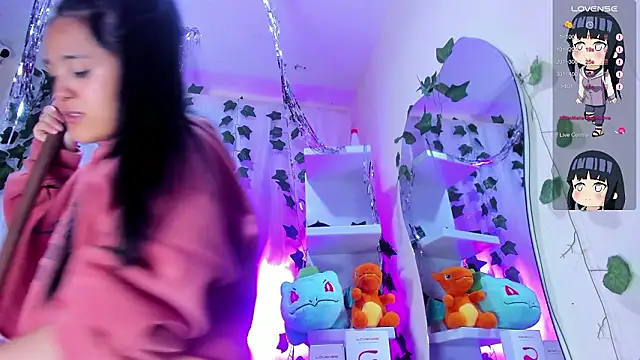 tokito_mitsuri live sex cam