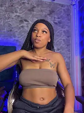 Melany_Williams live sex cam