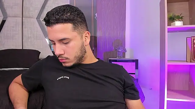 Axel_grey_ live sex cam