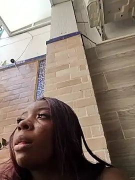 EngelSmith_'s cam snapshot