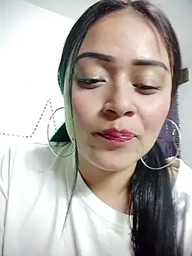 gabriela_grace1's cam snapshot