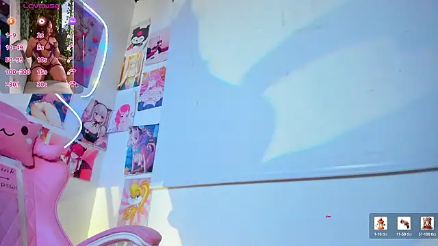 Ale_Alej's cam snapshot