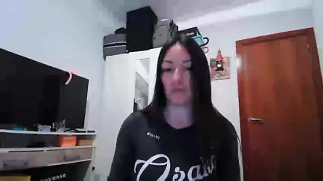 Yulian_Milf's cam snapshot