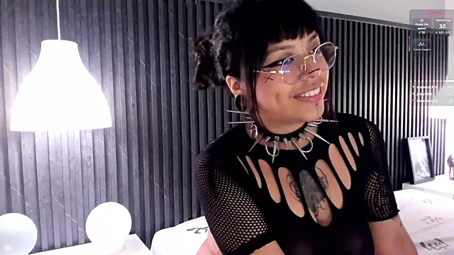 Amyy_Carter's cam snapshot