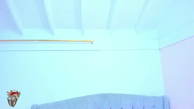 BianncaDiaz's cam snapshot