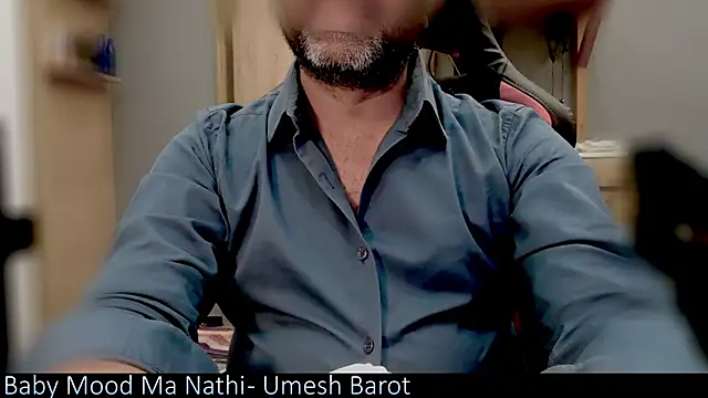 _x_rated_ live sex cam