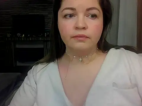 cute__cherry live sex cam