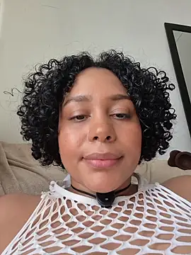 Electric_bae's cam snapshot