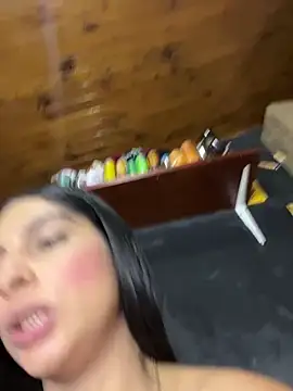 charlotte_stevenss_ live sex cam