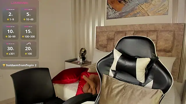 summer_night_'s cam snapshot