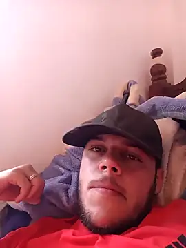 Juniorsexpen's cam snapshot