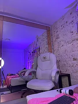 pamela_west's cam snapshot