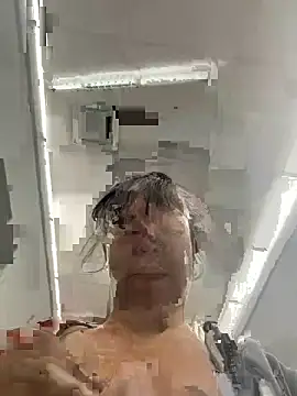 allybluee777's cam snapshot