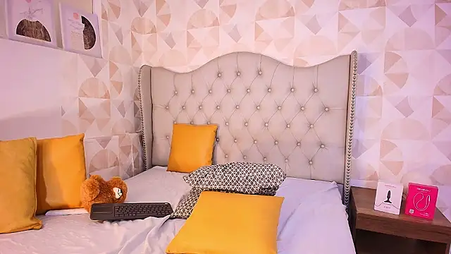 Siriuss_Collin live sex cam