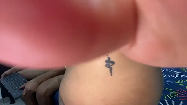 Hot2gether69 live sex cam