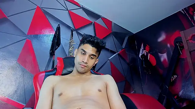 Hot_Boys_69's cam snapshot