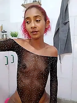 isaabellaa__ live sex cam