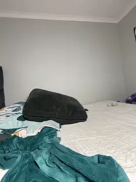 MissLola27's cam snapshot