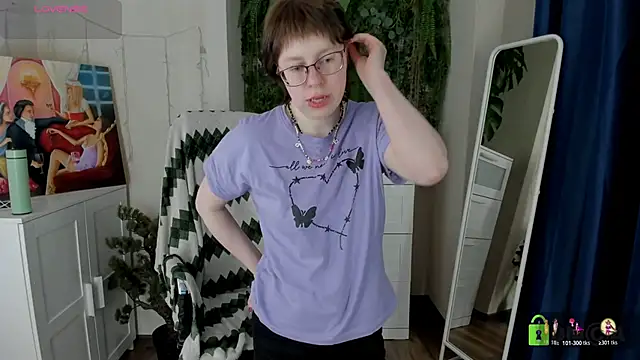 Melissa_Wells live sex cam