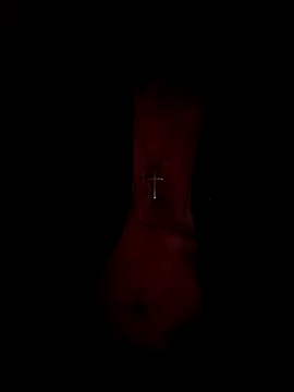 Makis09 live sex cam