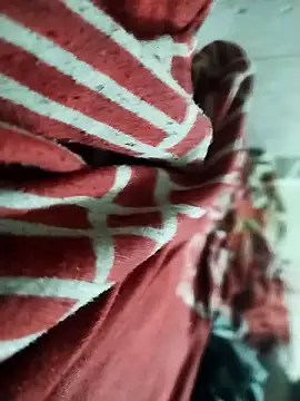 hyderabad_single live sex cam