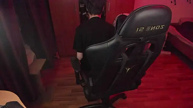 teelimata's cam snapshot