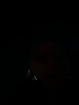 Milly-Kiss's cam snapshot