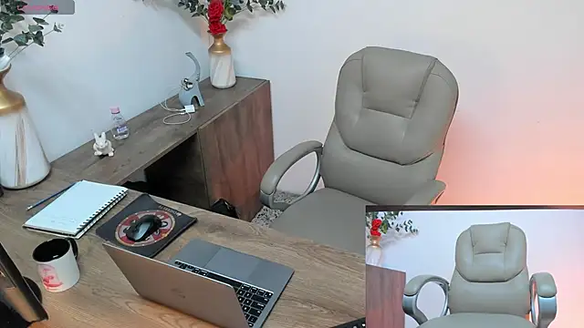 Jay_Grip's cam snapshot