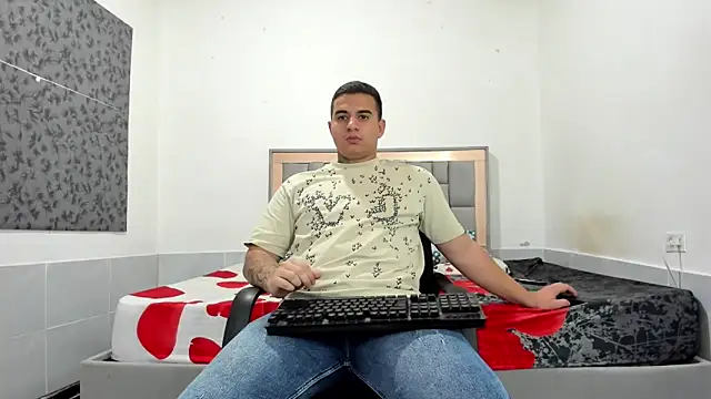 simookeler live sex cam