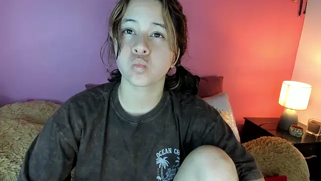 agnes_213 live sex cam