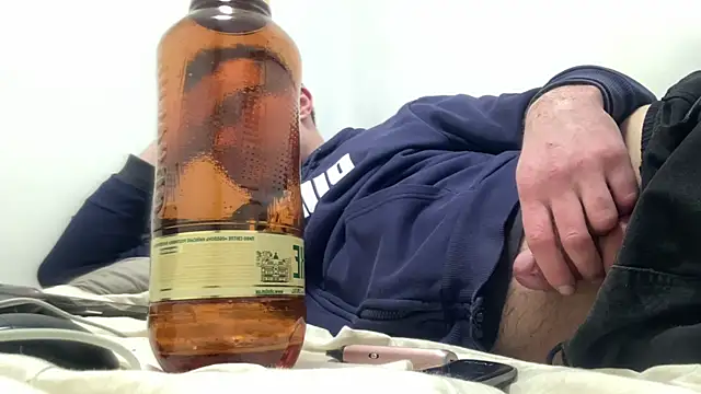 viktor1992-1-1 live sex cam