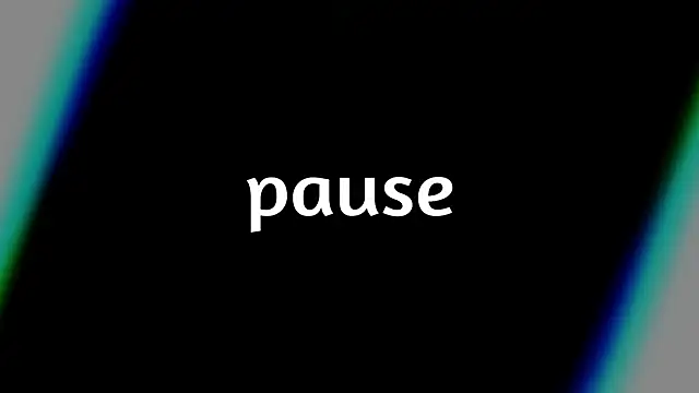 MonikaStormy's cam snapshot