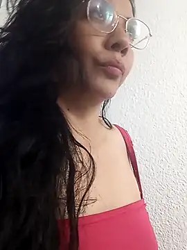 johana_collins's cam snapshot