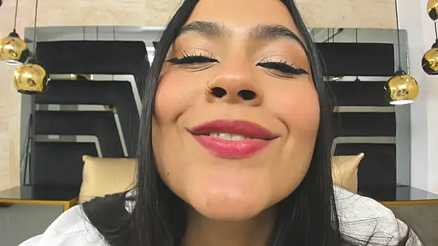 VictoriaWish's cam snapshot