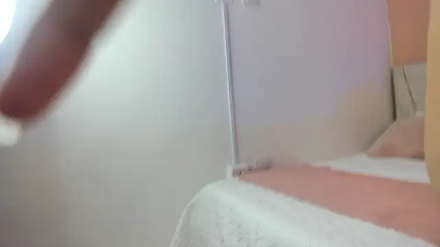 Maily_vega's cam snapshot