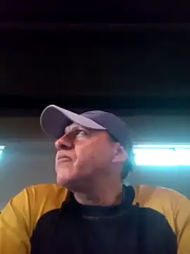 will1980 live sex cam