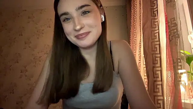 LissaBliss's cam snapshot