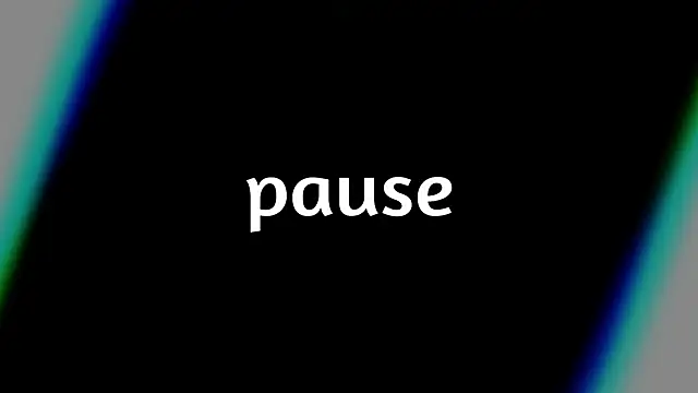 MonikaStormy's cam snapshot